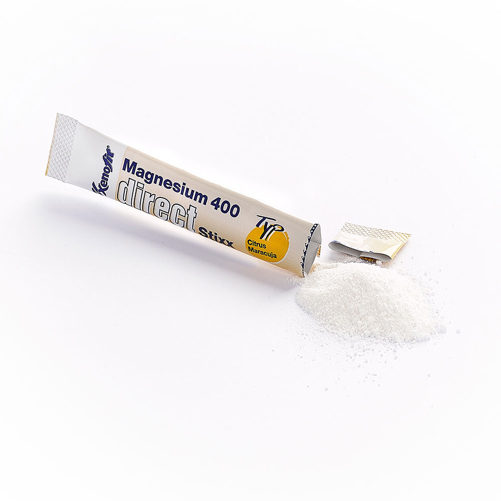 Xenofit-Magnesium-400-direct-Stixx,-Packung-5020025-(2).jpg