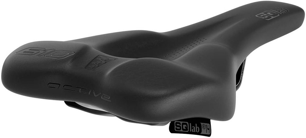 SQlab-610-Ergolux-active-2.1-(3).jpg