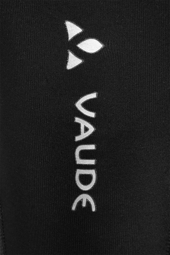 Vaude_Arm-Warmer-2-Armwärmer_417870515200_ (3).jpg