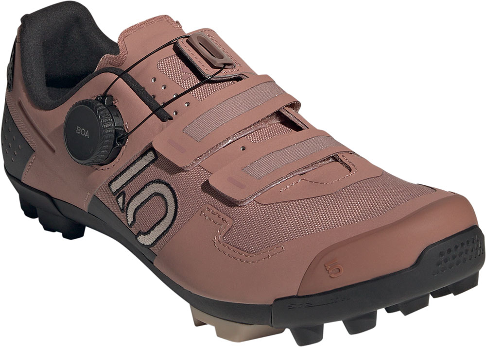 FiveTen_IH0807_Kestrel_Boa_Damen_MTB_Schuhe (5).jpg