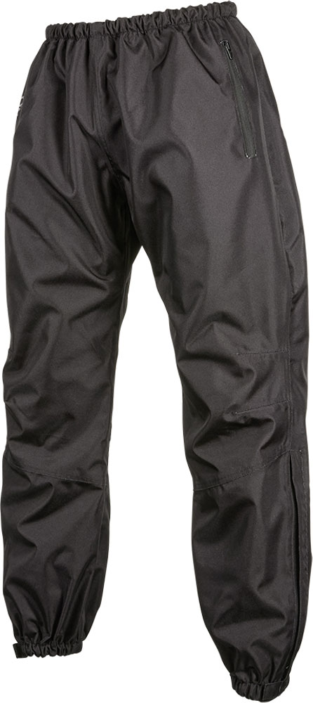 O'Neal_0772_Shore_MTB_Regenhose(2).jpg