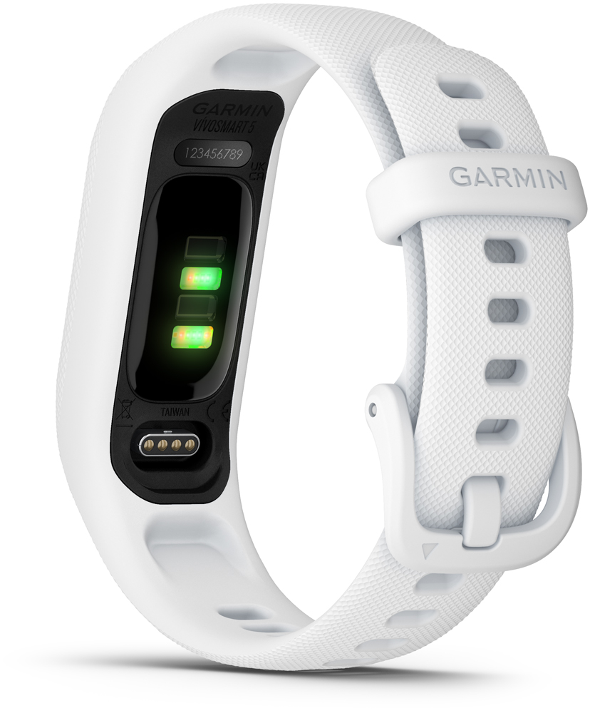 garmin A_010-02645-11 20116358 VIVOSMART 5 - Smarter Fitness Tracker 34444.jpg