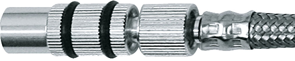 SKS-SAM-Dämpferpumpe-10059-(3).jpg