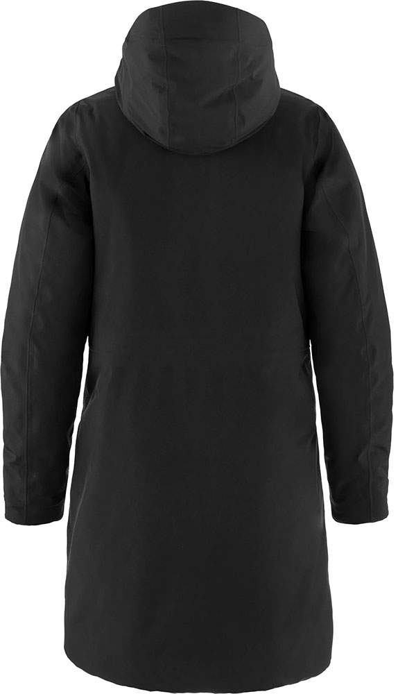 Fjällräven__lHC_hydratic_Padded_Damen_Parka (1).jpg