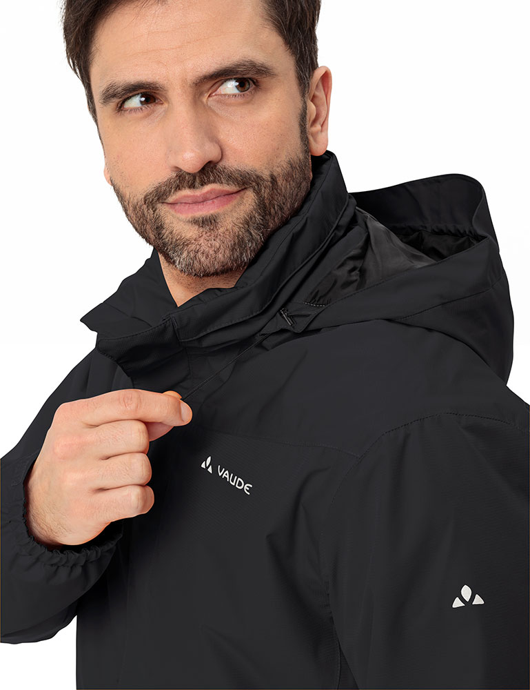 VAUDE_Escape-Jacke_463240105200_ (6).jpg