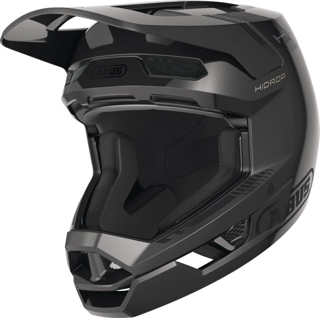 Abus_HiDrop-Fullface-Helm_98091_2.jpg