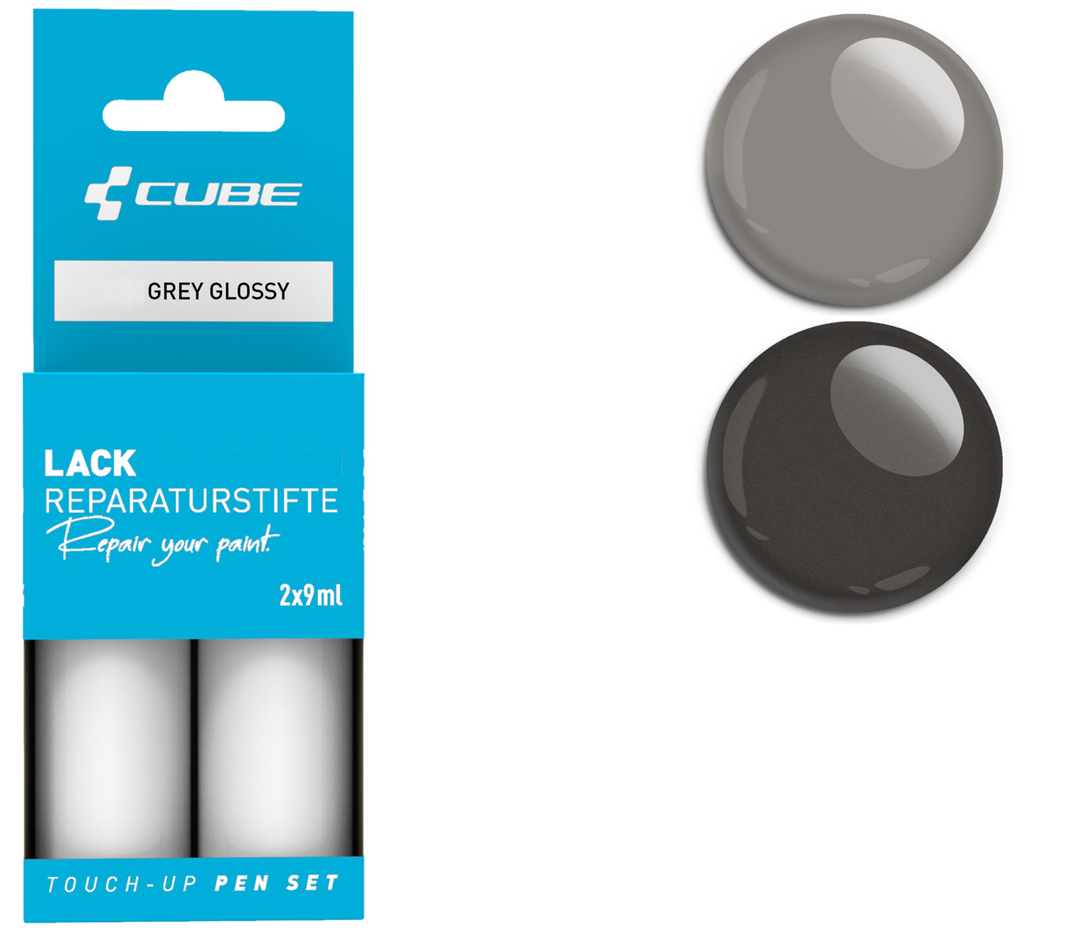 Cube-Lackreparaturstift-Set-GREY-glossy-20116705-Master.jpg