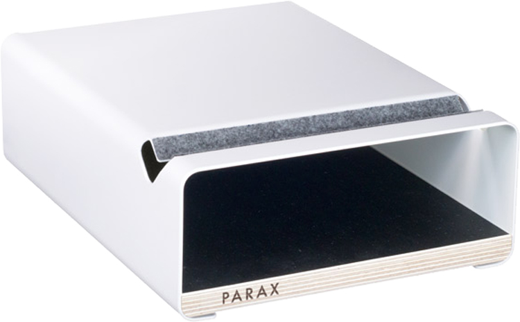 PARAX-S-RACK_Weiss_Schwarz_M.jpg