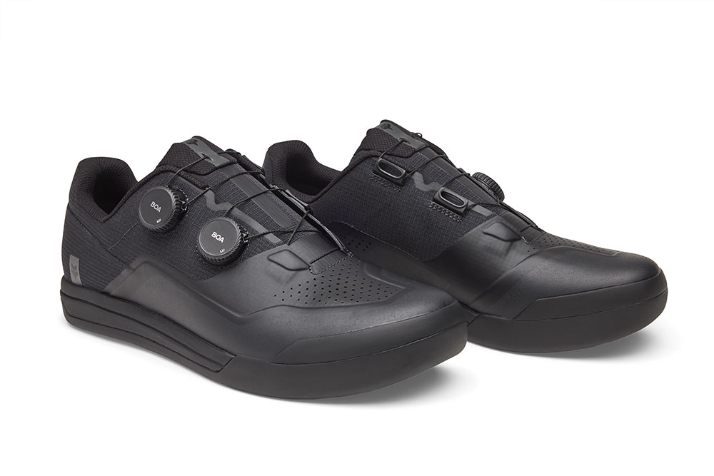 Fox_33343-001_Union_Boa_Flat_MTB-Schuhe (5).jpg