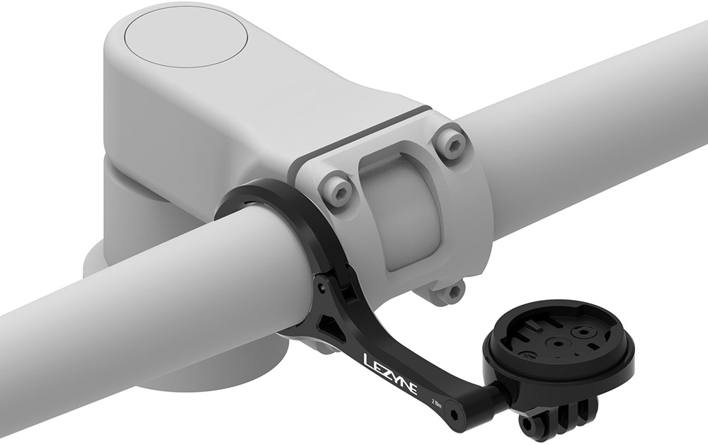 Garmin 1-LED-RP-GWGMT-V104 20154190 GarminWahoo GPS Forward Mount mit Gopro  (2).jpg