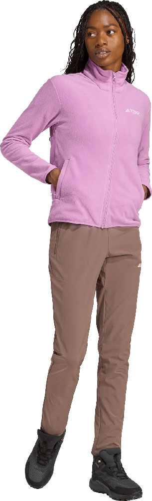 Multi Essentials - Veste polaire pour femme