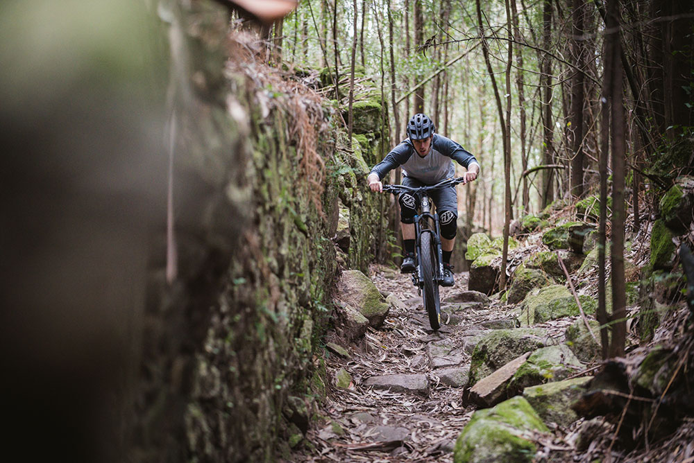 dirtlej_mountee-MTB-Trikot_20220059_ (4).jpg