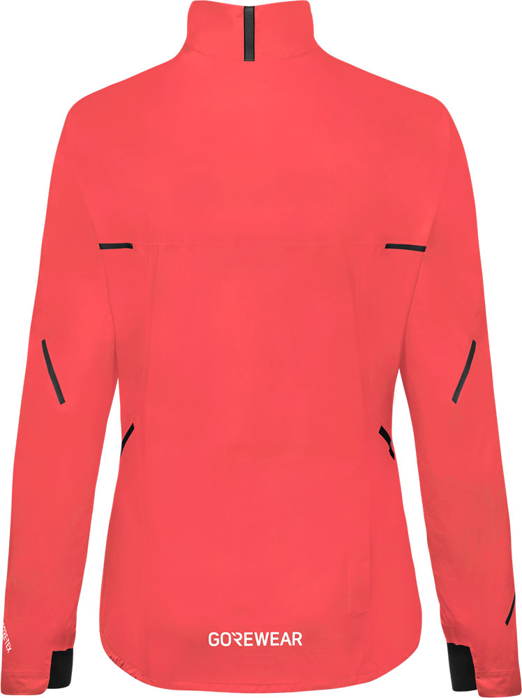 Spinshift Gore-Tex - Veste de pluie pour femme