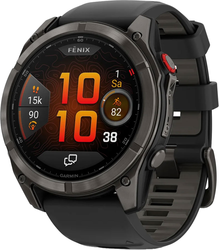 Garmin 010-03199-01 20164206 Fenix 8 Pro - 51 mm AMOLED Sapphire - GPS Multisport Smartwatch  (1).jpg
