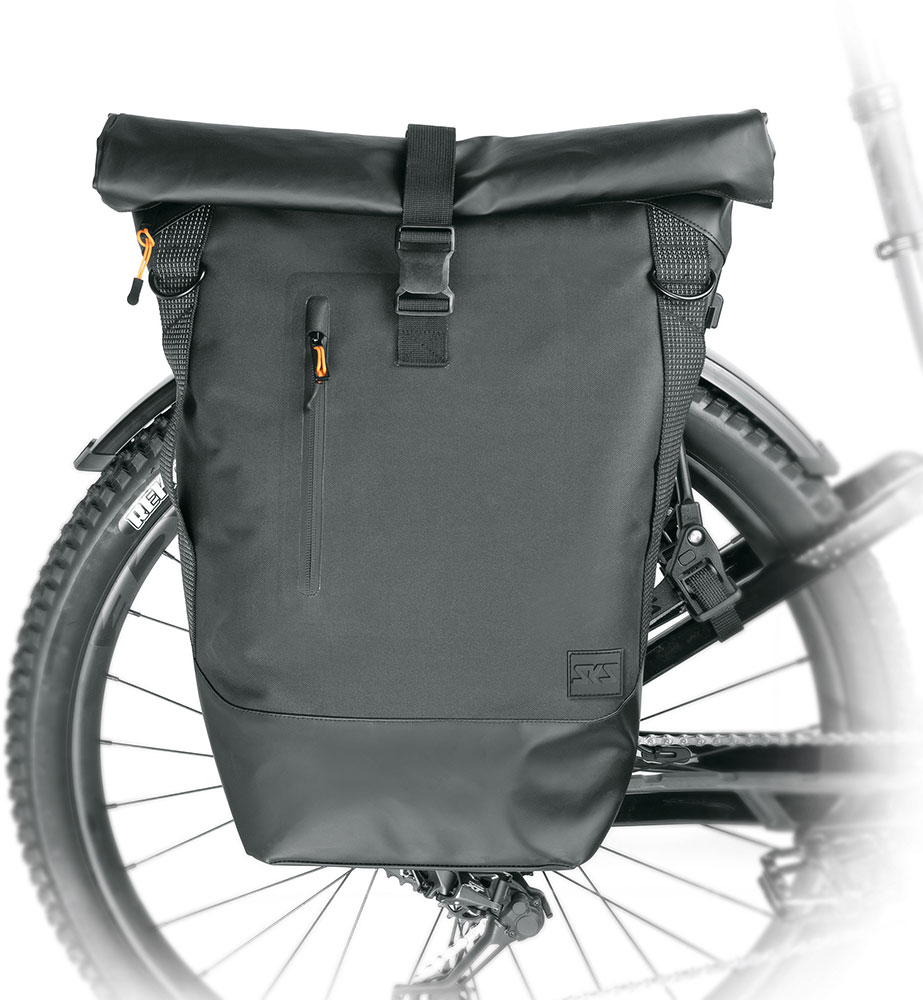 SKS-Germany_11883_infinity_urban_sidebag-(3).jpg