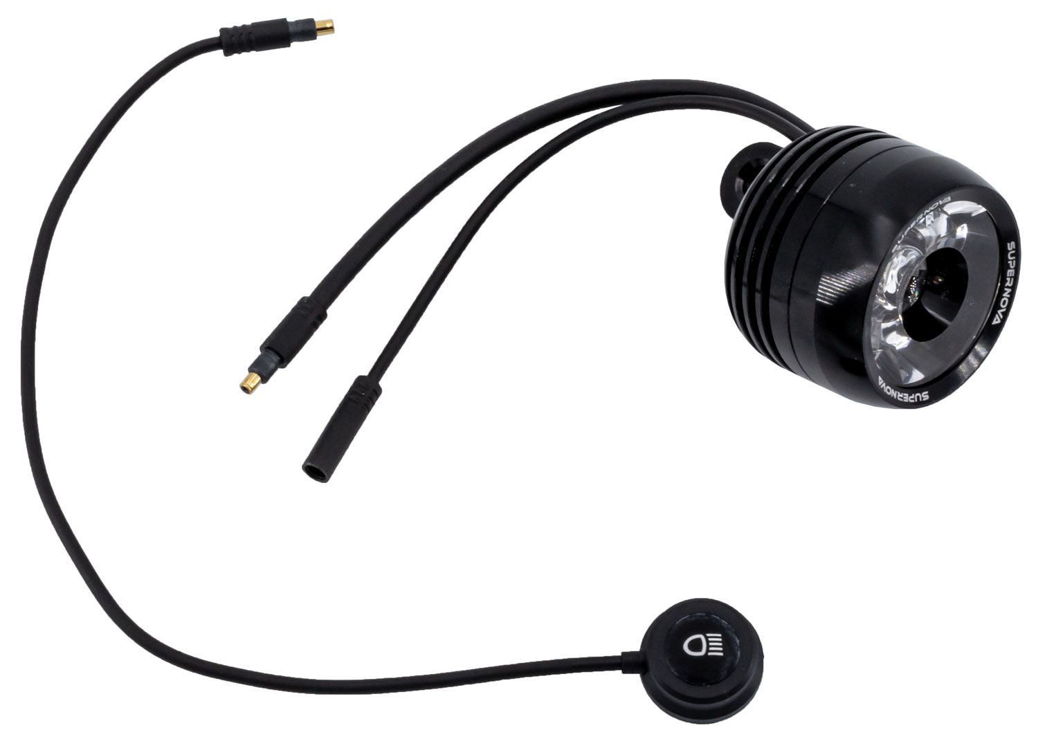 Supernova-Mini-2-Pro-(12V)-U-Serie---E-Bike-Scheinwerfer-20130957_a.jpg