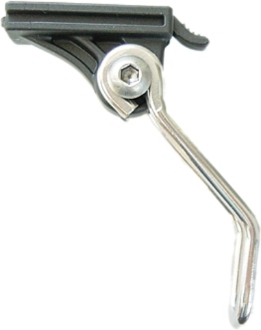 halter.jpg