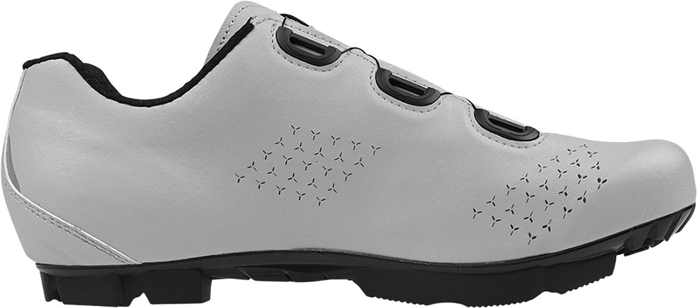 G.Trail+ - MTB Shoes