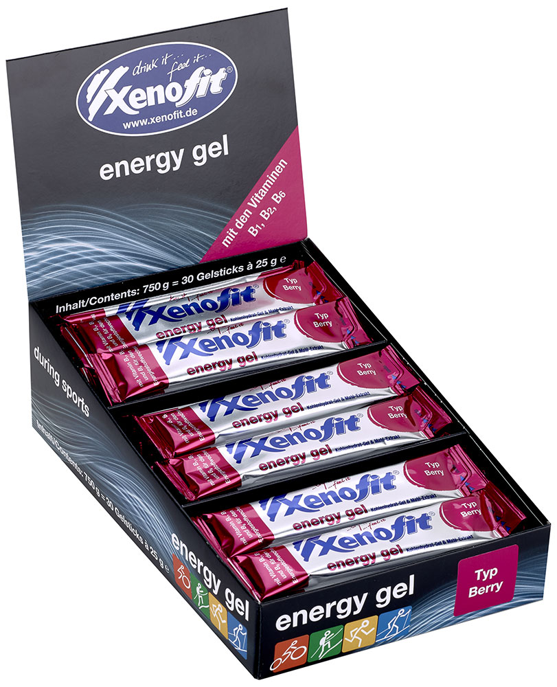 Xenofit-energy-gel-Berry-30-x-25-g.jpg