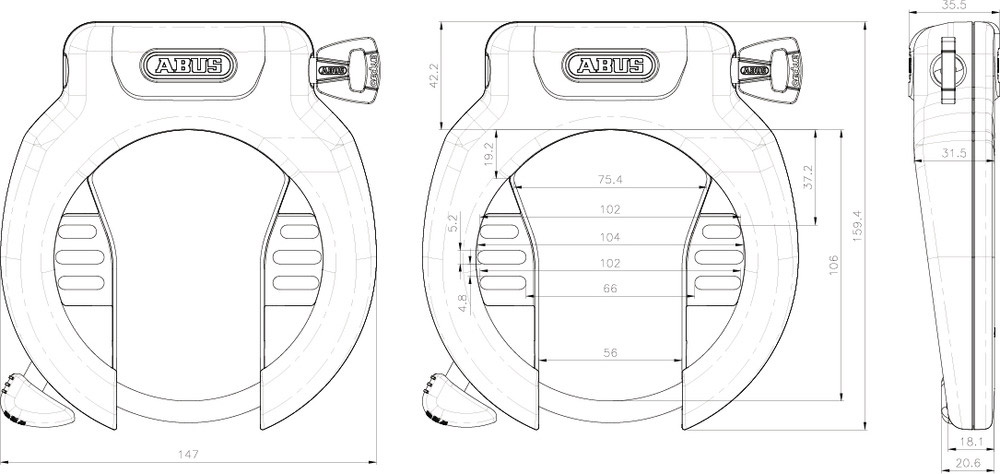 technical_drawing_4750S_R_R_BK_3.jpg
