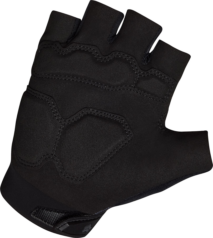 Fox_33608-001_Ranger Gel_Short_MTB_Handschuhe (1).jpg