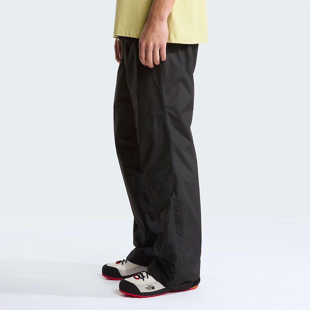 Antora - Rain Trousers