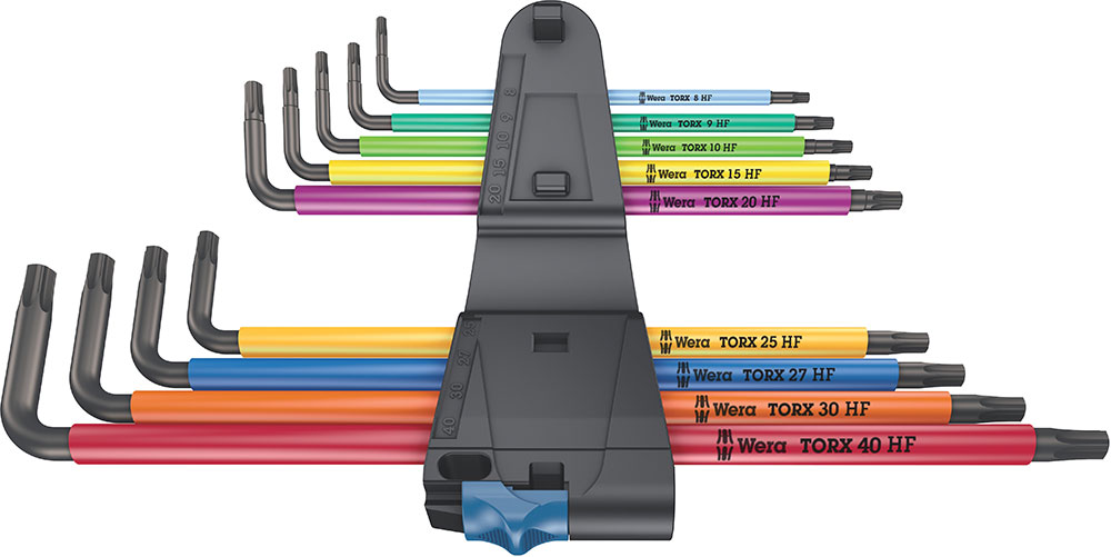Wera-9679-TX-XL-Multicolour-HF-1-Winkelschlüsselsatz-mit-Haltefunktion-05024470001-(2).jpg