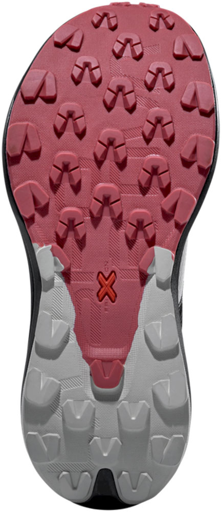 Prodigio Max - Women's Trail Running Shoes