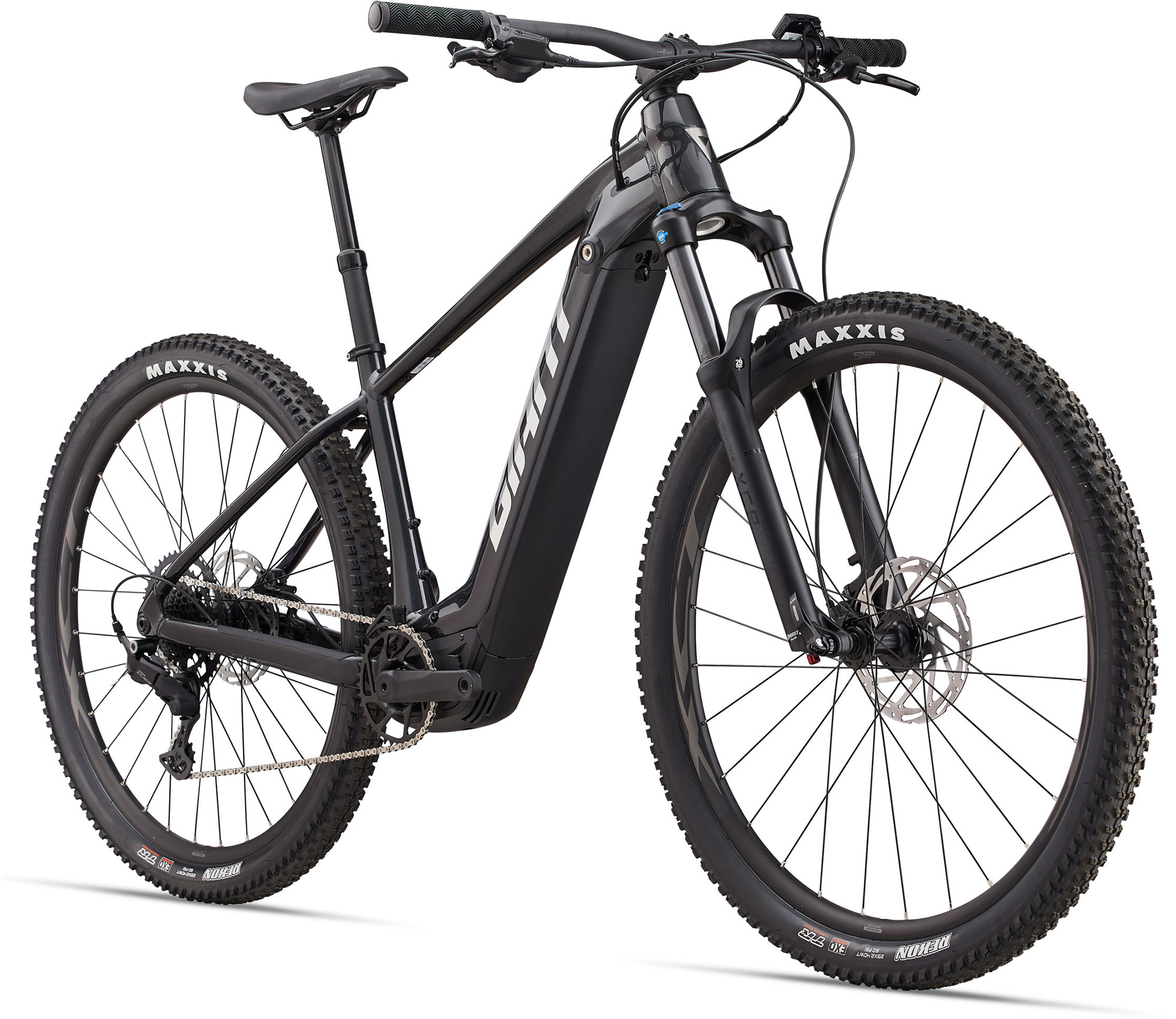 Giant 5033001194 20164817 Fathom E+ 2  (20).jpg