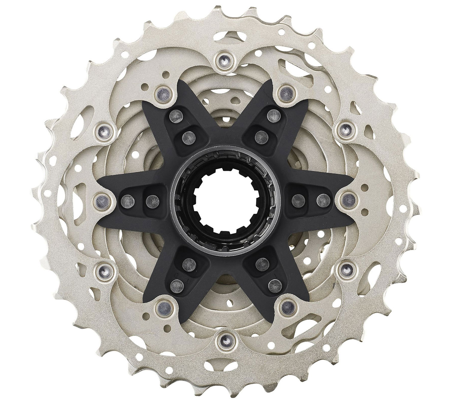 Shimano-ULTEGRA-CS-R8101-12-fach-Kassette-20135726_c.jpg