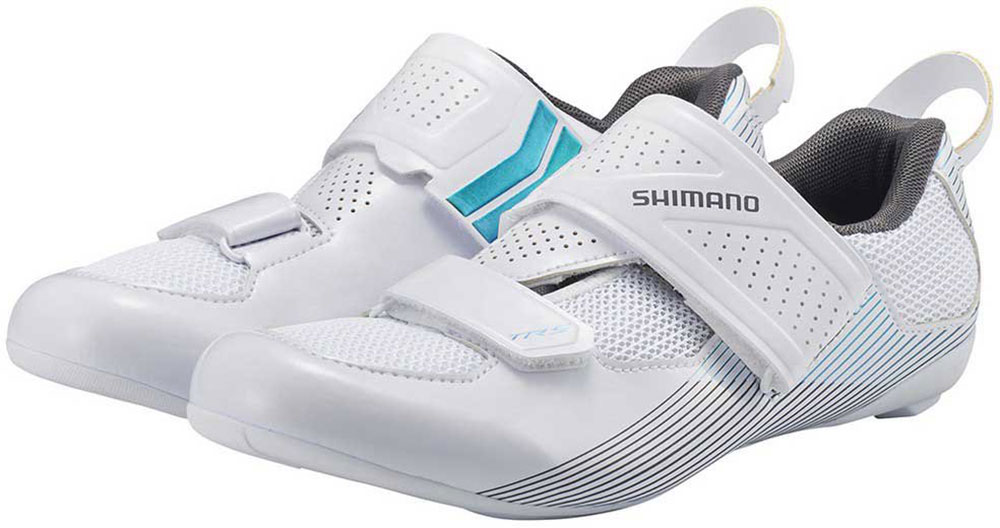 Shimano SH-TR5 Damen Triathlon Schuhe ESHTR501WCW01W37000‌ (4).jpg