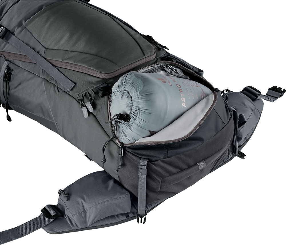 Deuter Futura Air Trek 45+10 SL Damen Trekkingrucksack 3402021-7403‌ (7).jpg