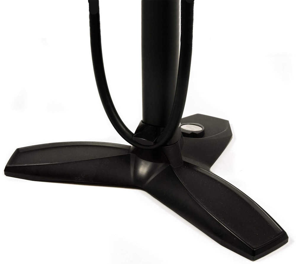 SILCA-Superpista-Digital-Standpumpe-AM-PU-002-ASY-0100-5.jpg