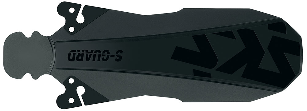 RS4568_11654_S_GUARD_top.jpg