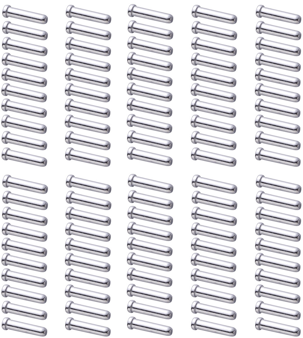 Shimano_Endkappen-Schaltzug-100-Stück_Y62098030_a.jpg