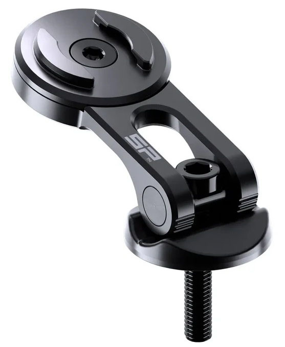 873484_SP-Connect-Stem-Mount-Pro-Befestigung-4028017533409_1.jpg