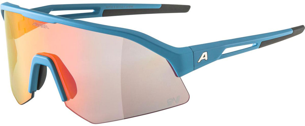 Alpina_A8732522_SonicHRQV_Sportbrille_ (1).jpg
