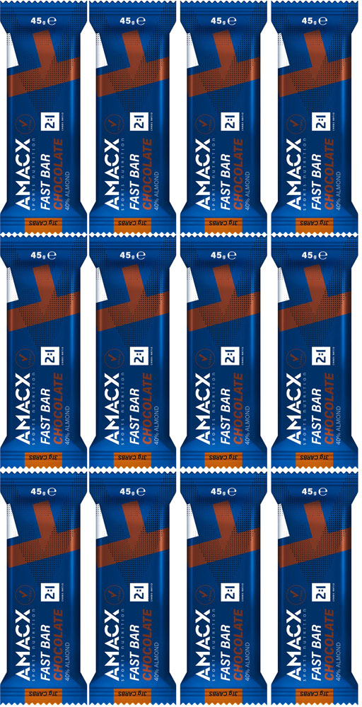Amacx_8714411_FastBar_chocolate_BOX.jpg