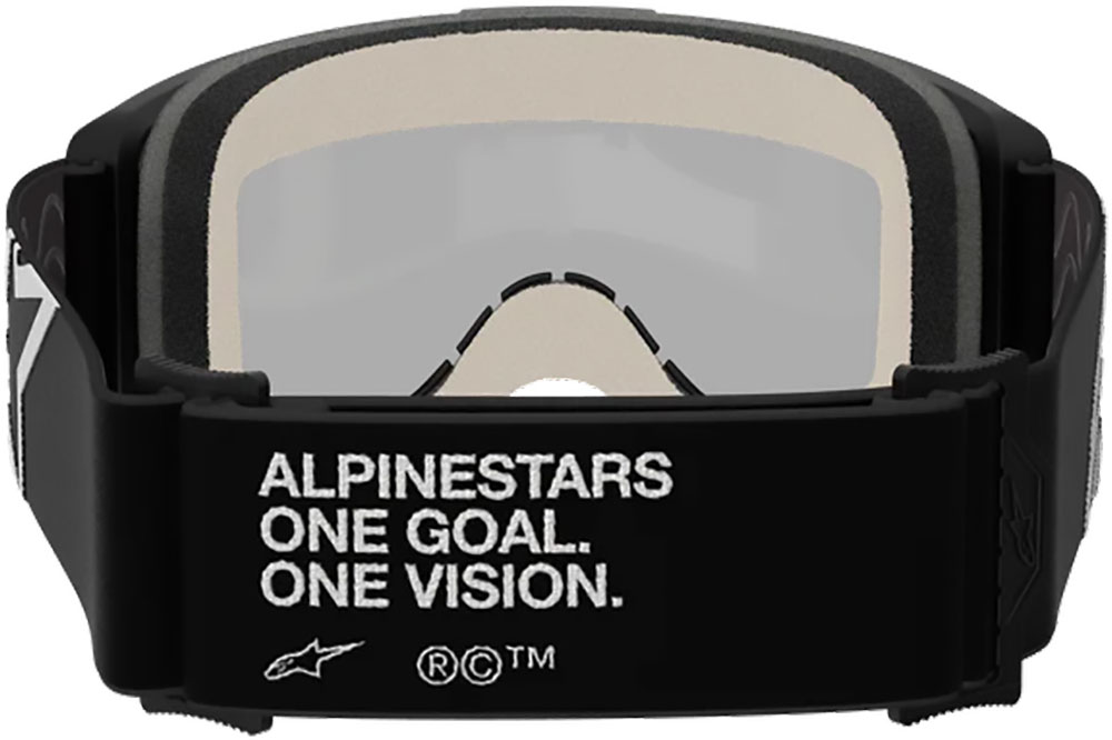 5101825-1456_f-Vision-5-Corp-Goggle-Black-Mirror-Silver_ (2).jpg