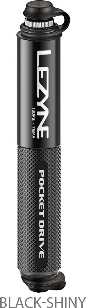 Lezyne Pocket Drive CNC 1.jpg