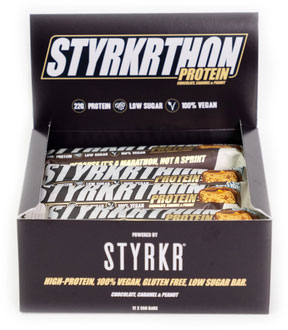 Styrkr_BarPro20_62247080124_BOX.jpg