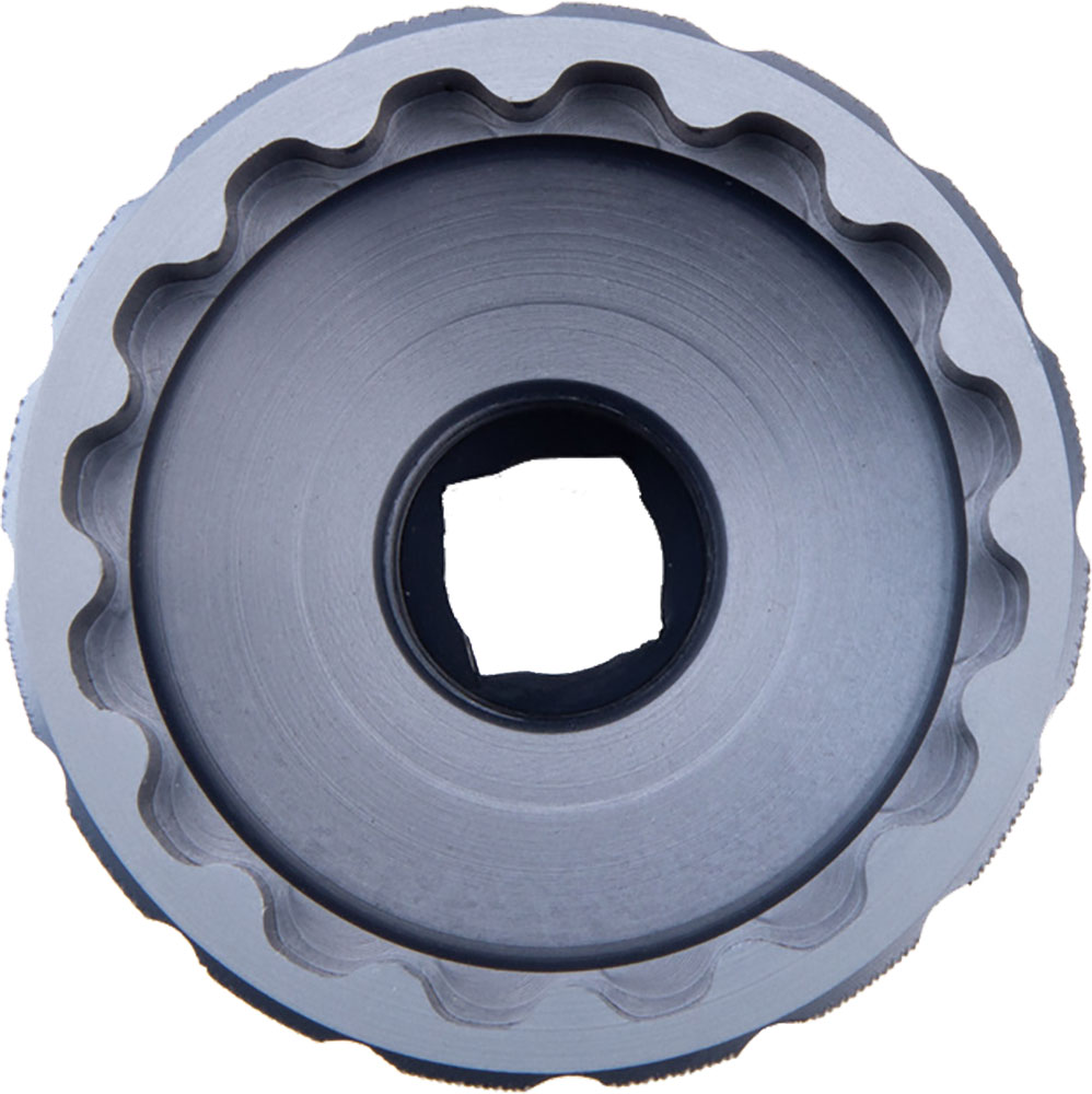 4003149-763477001627-ParkTool-BBT-59-3-(4).jpg