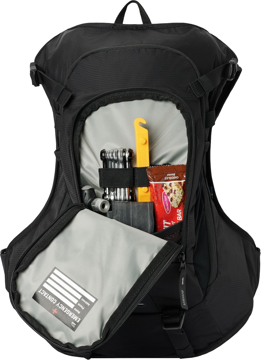212078001-MTB-Hydro-12L-Hydration-Pack(4).jpg
