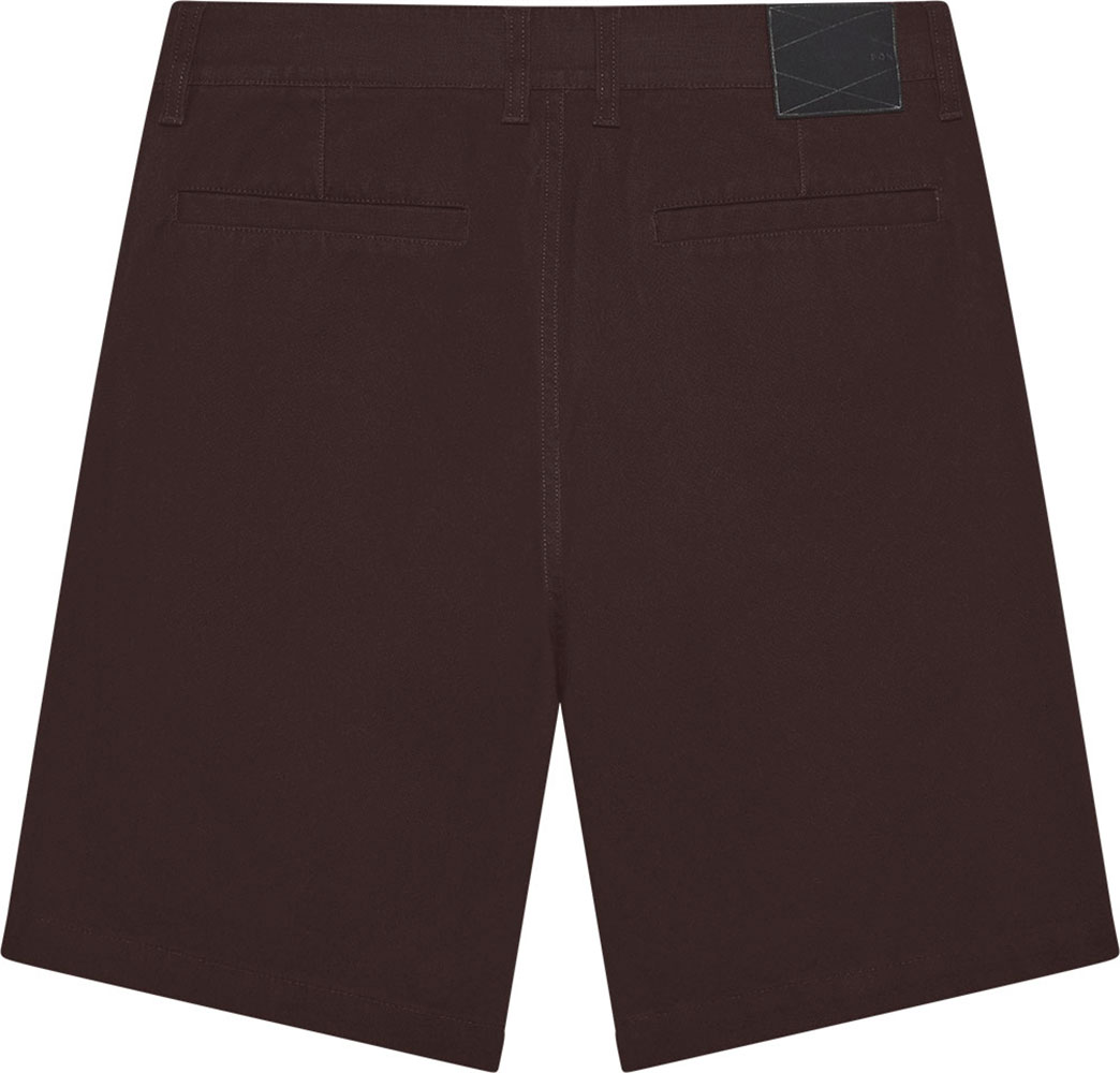 Work - Pantaloncini