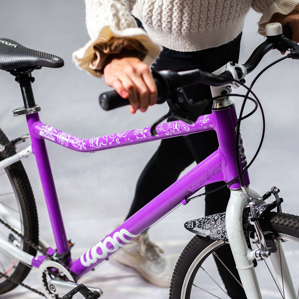 Riesel_Design_Youngstar_FP-KT006_white_Fahrrad2.jpg