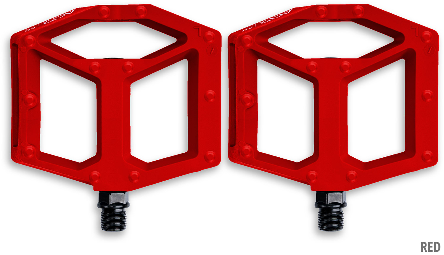 ACID-FLAT-C2-ZP-R-92409-red.jpg