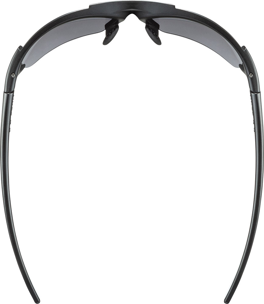 uvex_blaze-lll-Sportbrille_S5320462210_5.jpg