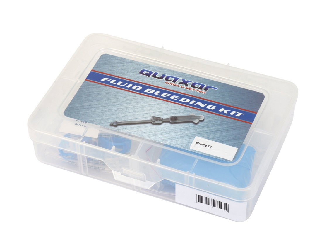 bleeding-Kit-Magura-1.jpg