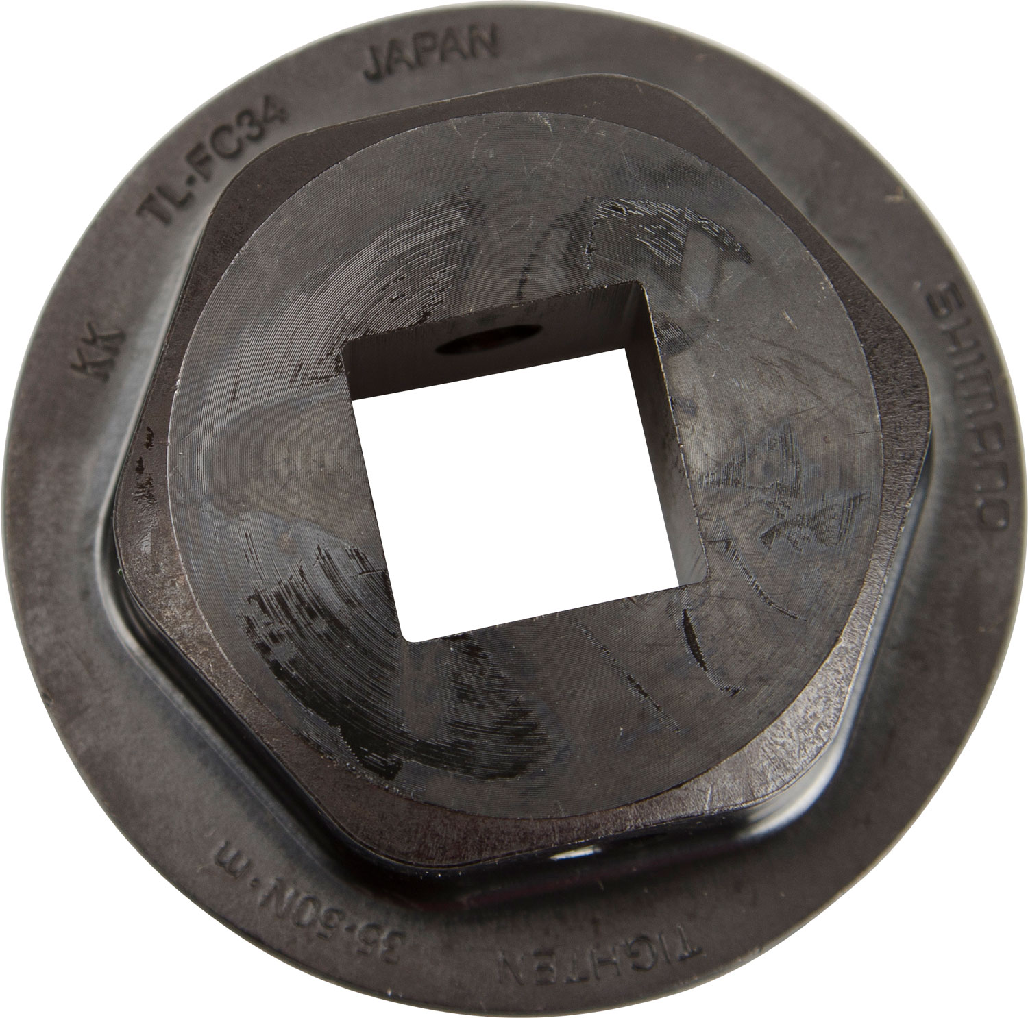 Shimano_Werkzeug-Adapter-TL-FC34-für-SM-BB9000-BB93_Y13009250_b.jpg