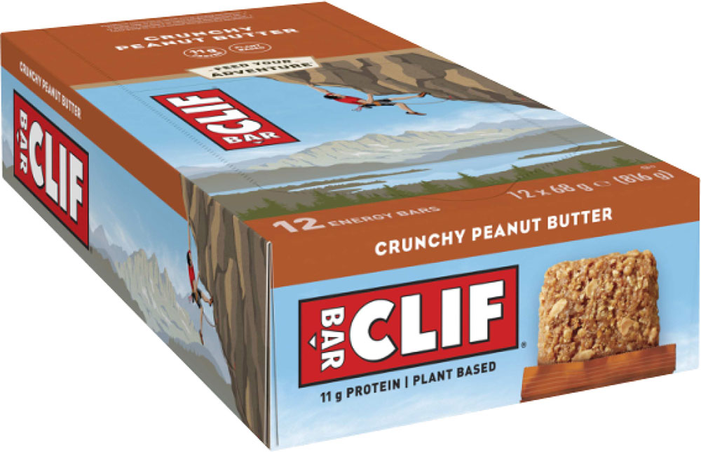 clif-bar-energie-riegel-erdnussbutter-12-stkPovEbXyd1YKp1.jpg